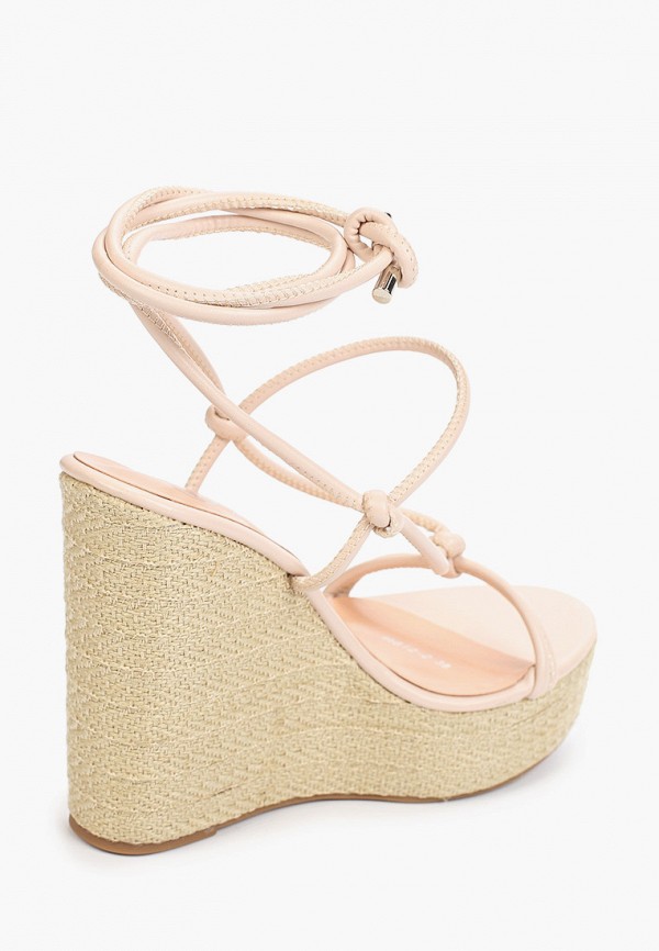 фото Босоножки араз