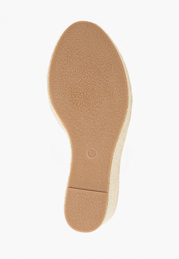 фото Босоножки араз