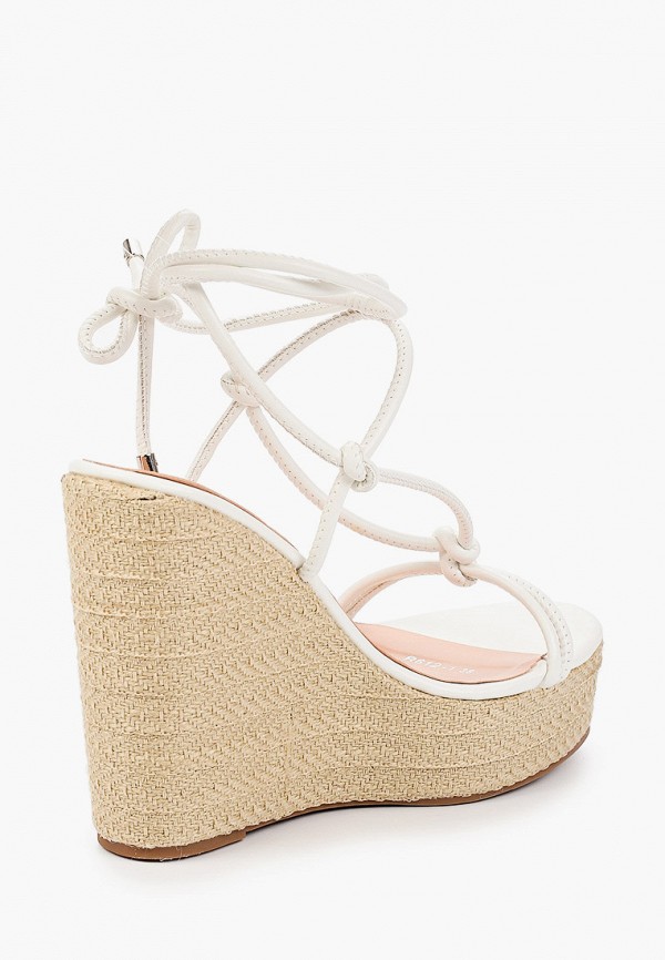 фото Босоножки араз