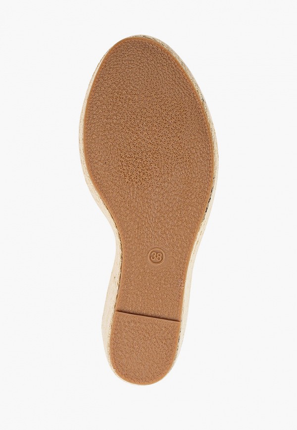 фото Босоножки араз