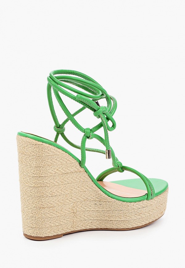 фото Босоножки араз