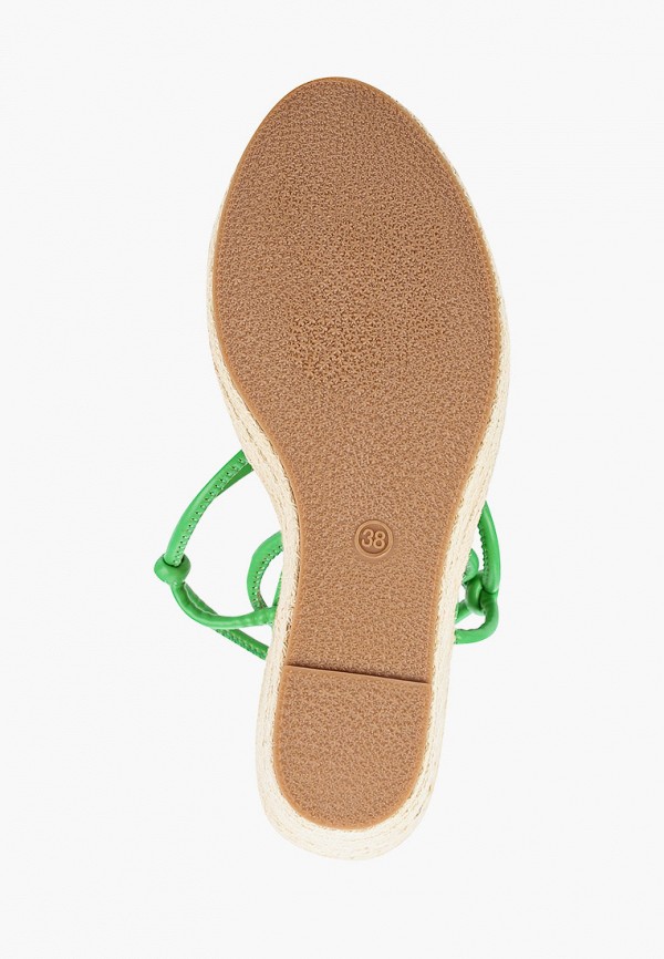 фото Босоножки араз