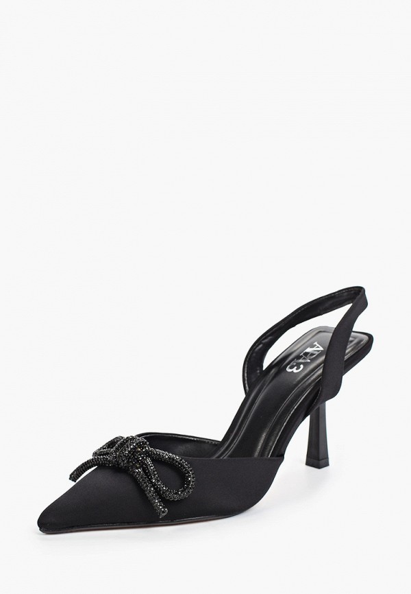 фото Туфли араз