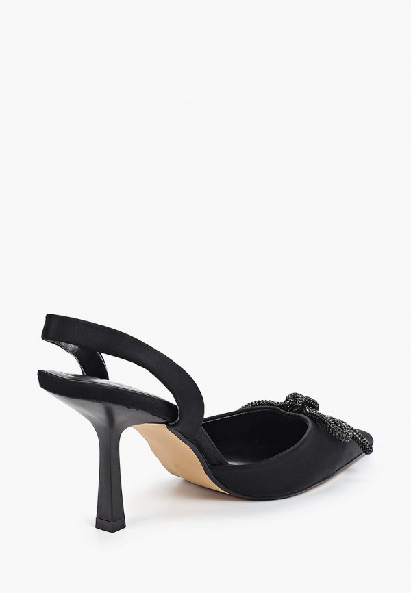 фото Туфли араз