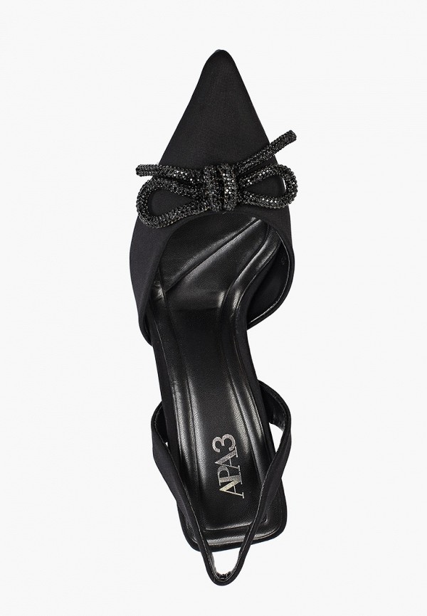 фото Туфли араз