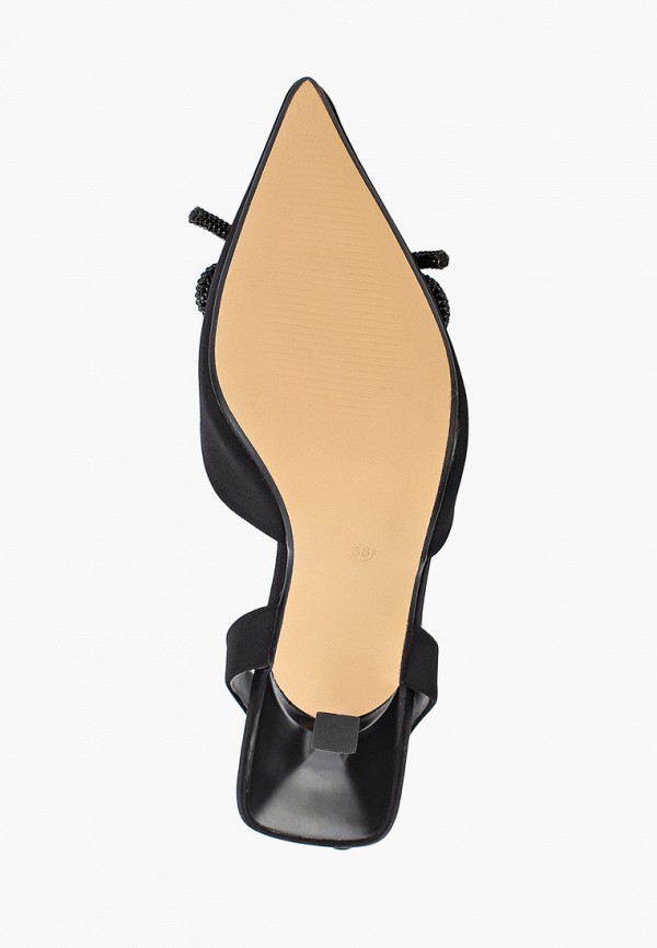 фото Туфли араз