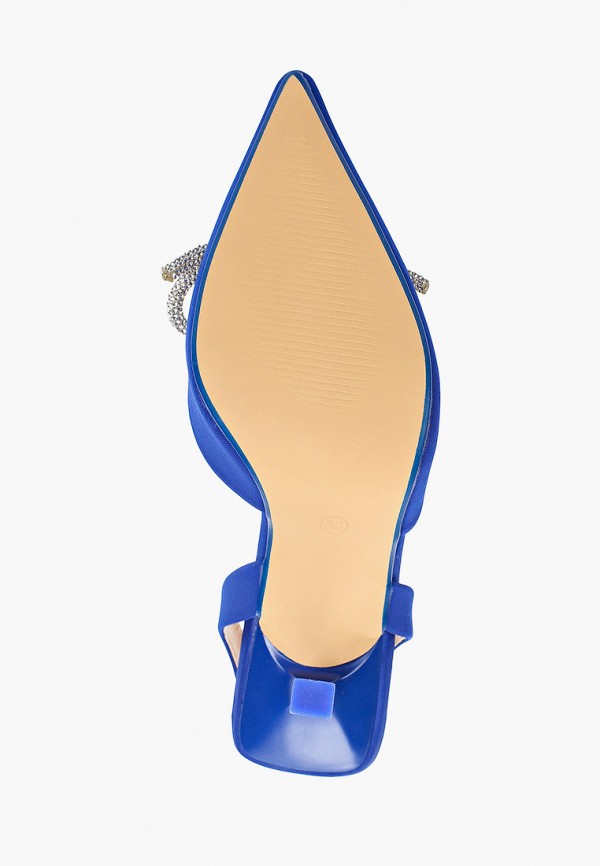 фото Туфли араз