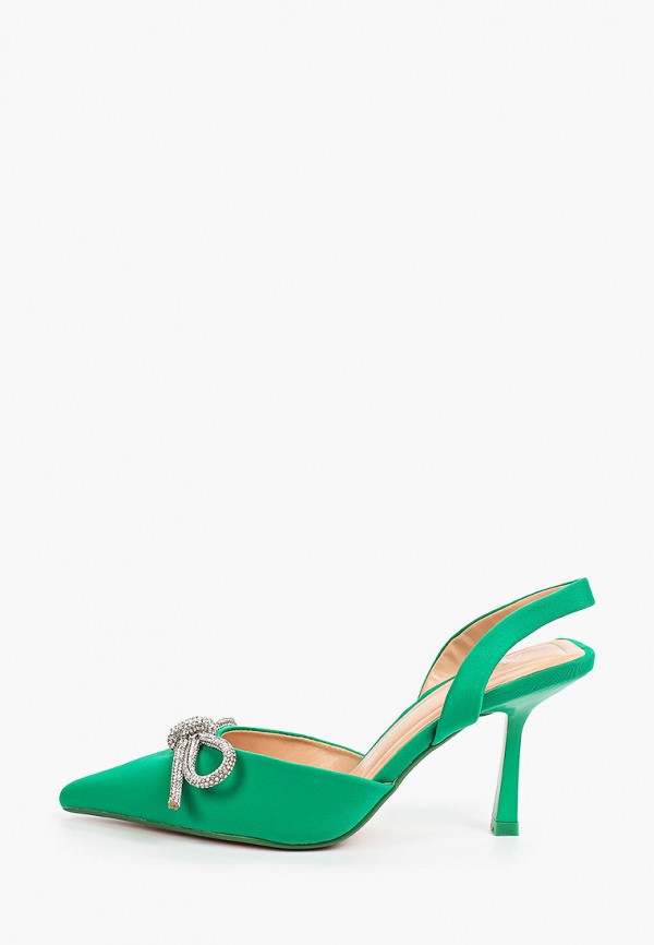 фото Туфли араз