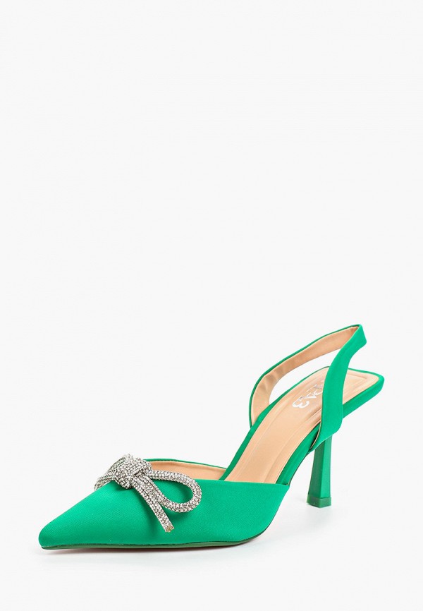 фото Туфли араз