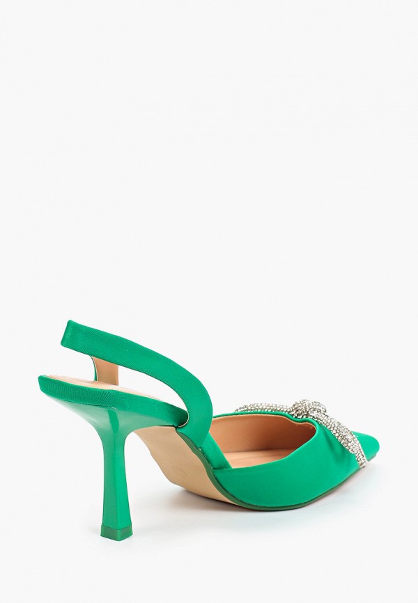 фото Туфли араз