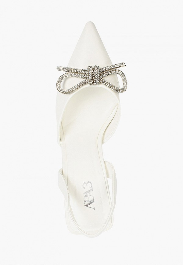 фото Туфли араз