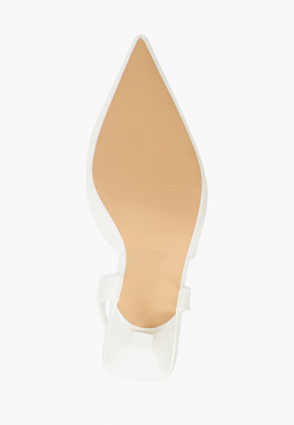 фото Туфли араз