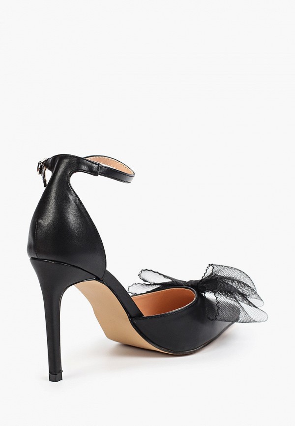 фото Туфли араз