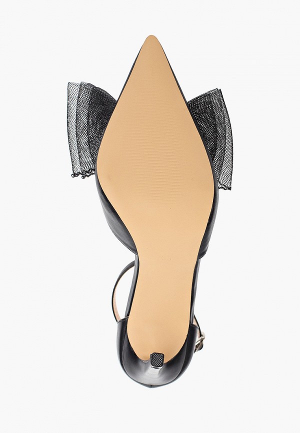 фото Туфли араз