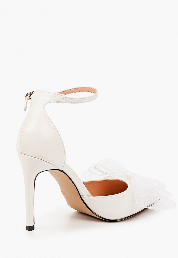 фото Туфли араз