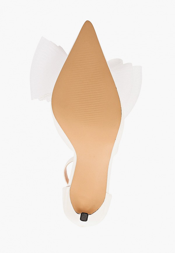 фото Туфли араз