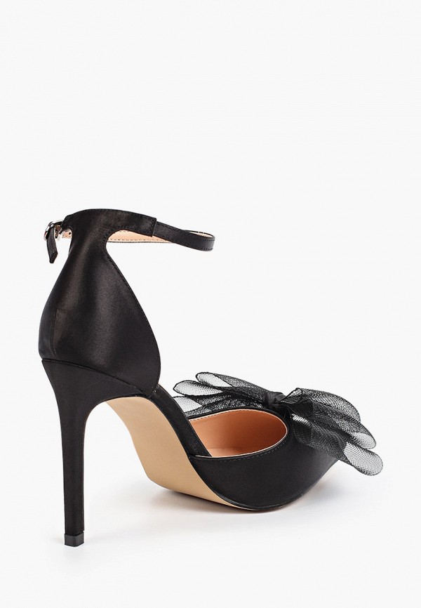 фото Туфли араз