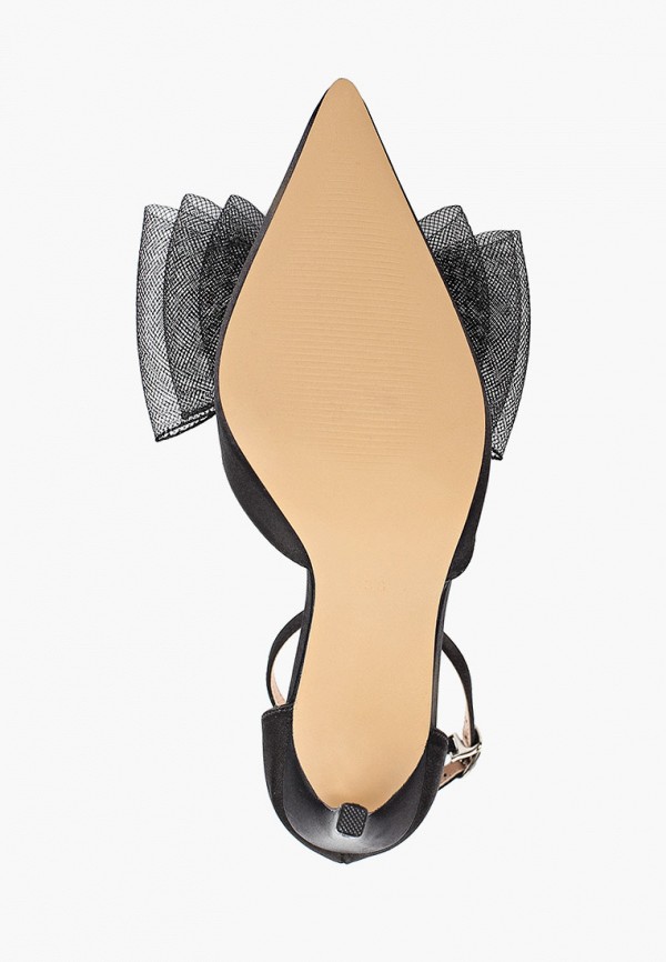 фото Туфли араз