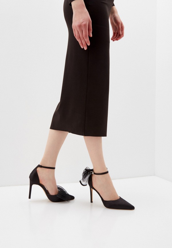 фото Туфли араз