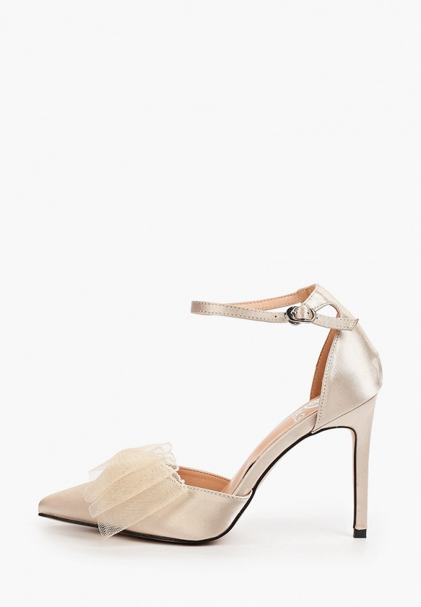 фото Туфли араз