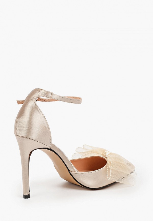 фото Туфли араз