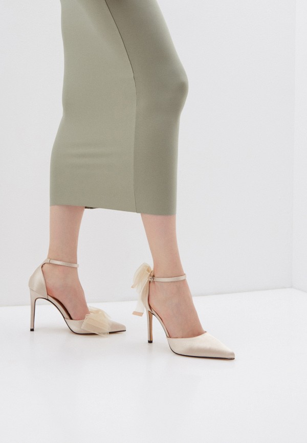 фото Туфли араз