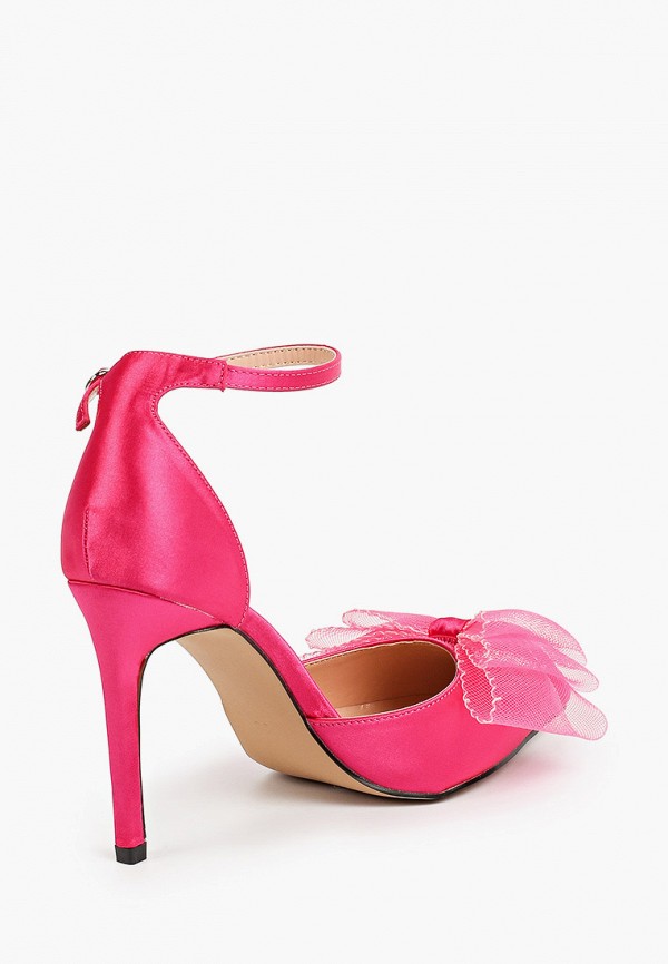 фото Туфли араз