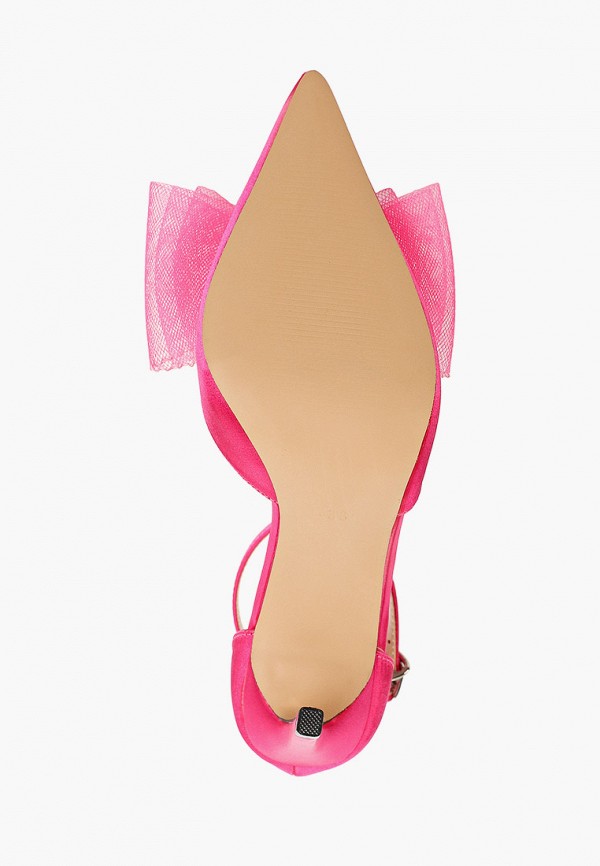 фото Туфли араз