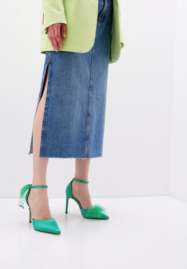 фото Туфли араз