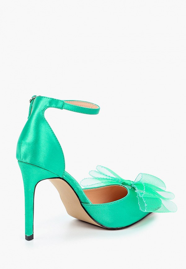 фото Туфли араз