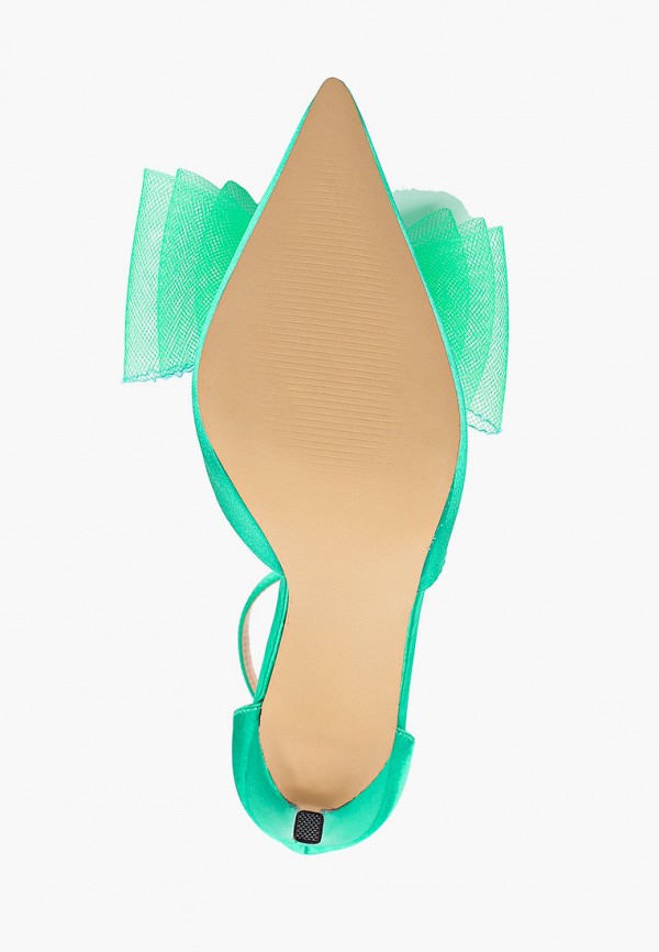 фото Туфли араз