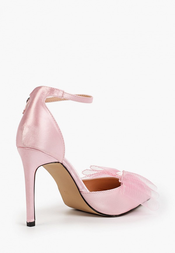 фото Туфли араз