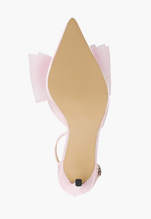 фото Туфли араз