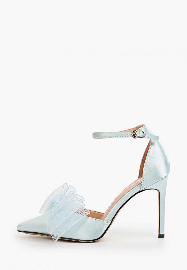 фото Туфли араз