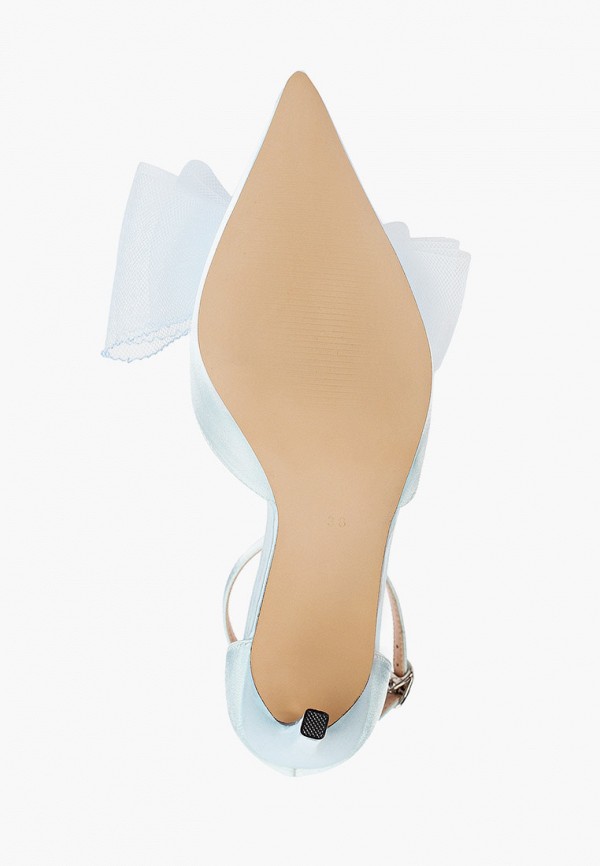 фото Туфли араз