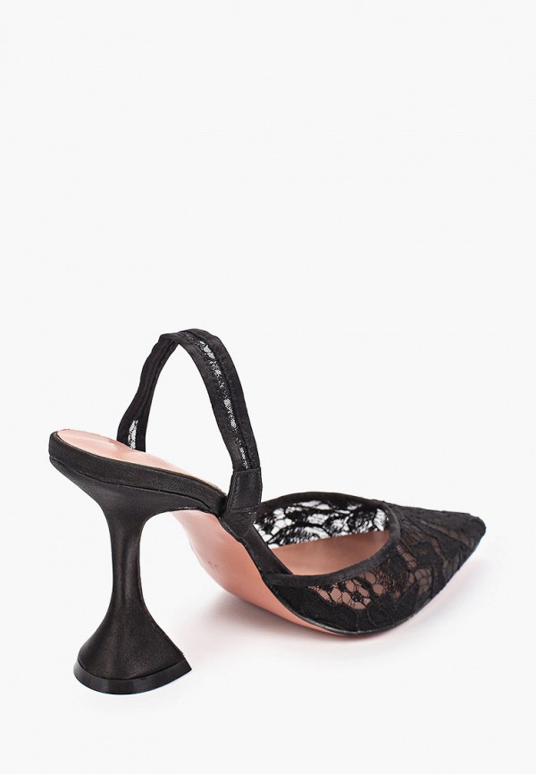 фото Туфли араз