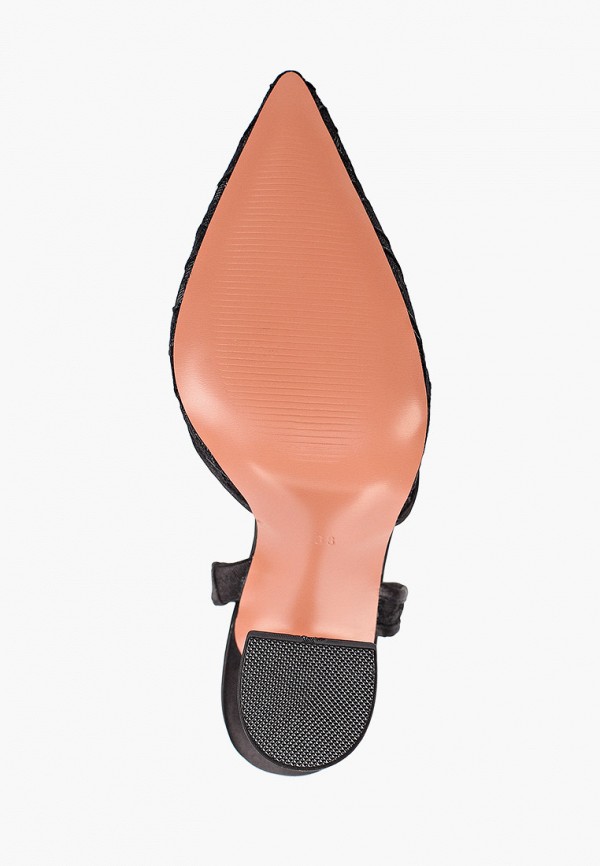 фото Туфли араз