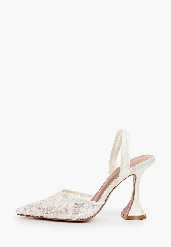 фото Туфли араз