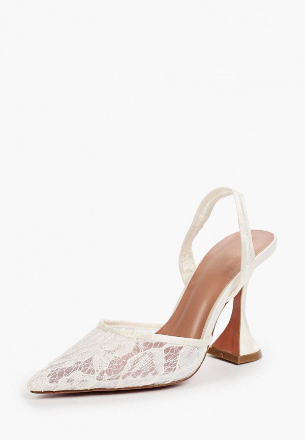 фото Туфли араз