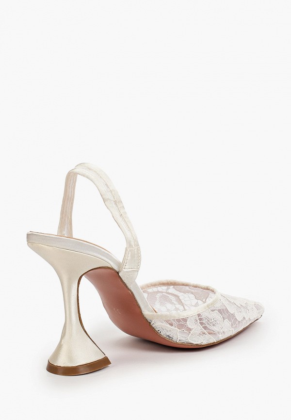 фото Туфли араз