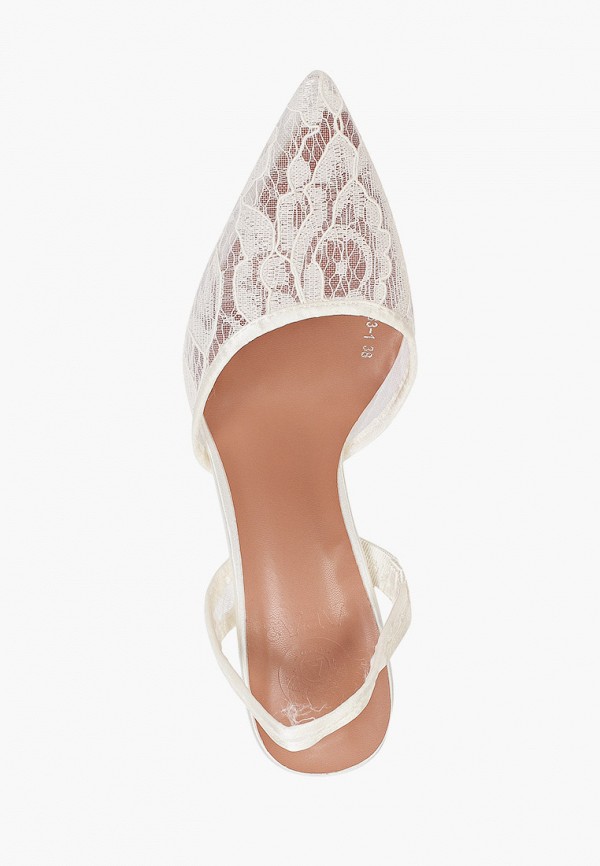 фото Туфли араз