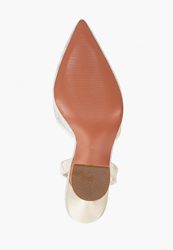 фото Туфли араз