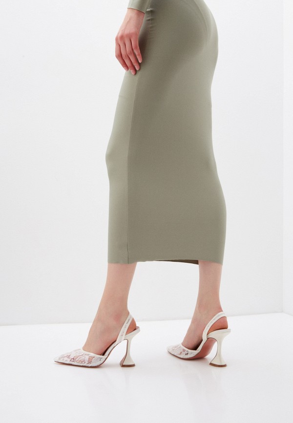 фото Туфли араз