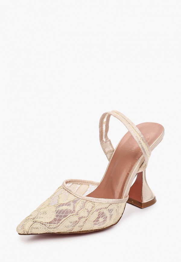 фото Туфли араз