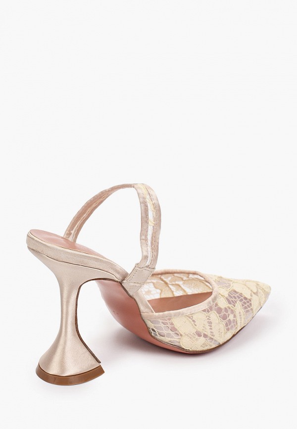 фото Туфли араз