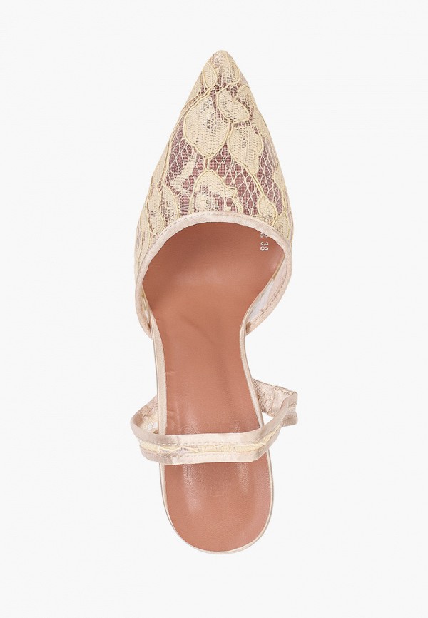 фото Туфли араз