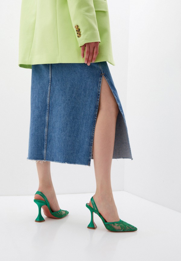 фото Туфли араз