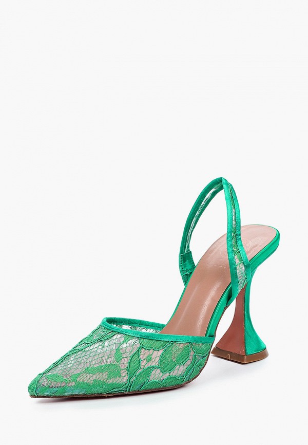 фото Туфли араз