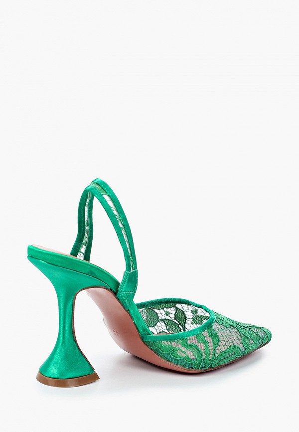 фото Туфли араз