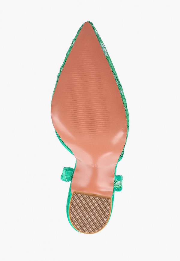 фото Туфли араз